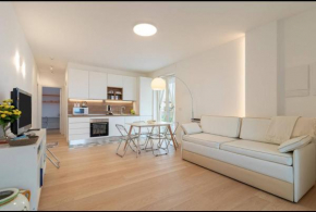 Suite house Palazzo La Fenicia Giovinazzo